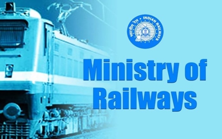 Railways Ministry to establish Pradhan Mantri Bhartiya Janaushadhi Kendras at railway stations across the country
