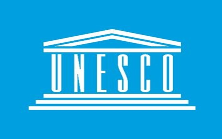 UNESCO says Venice should be added to heritage danger list