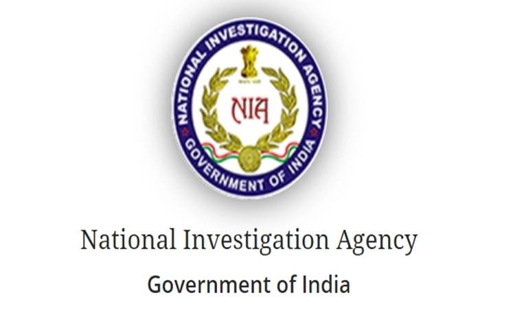 NIA arrests Shamil Saquib Nachan in Pune ISIS module case