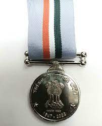 Maharashtra’s 33 police personnel awarded Police Medal for Gallantry