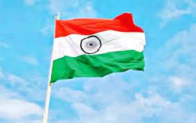 Independence Day 2023 celebrated at HQ Northern Command, Udhampur with great zeal and patriotic fervour