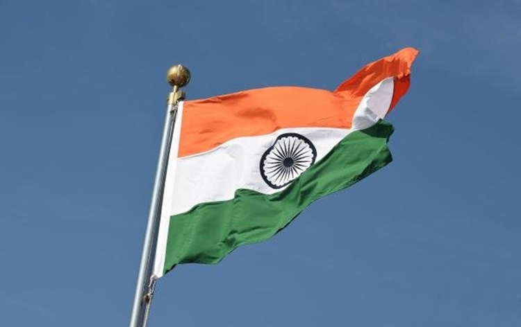 J&K government asks all its employees to participate in Independence day function