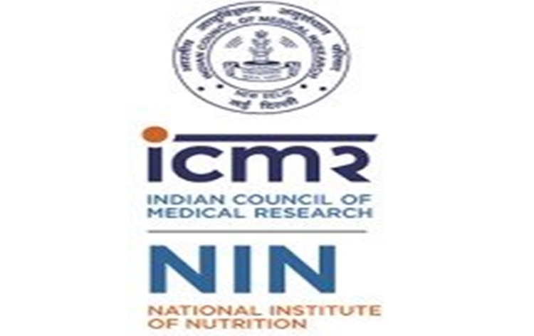 NIN reveals majority of IT employees in Hyderabad carry risk of Non-Communicable Diseases because of lifestyle