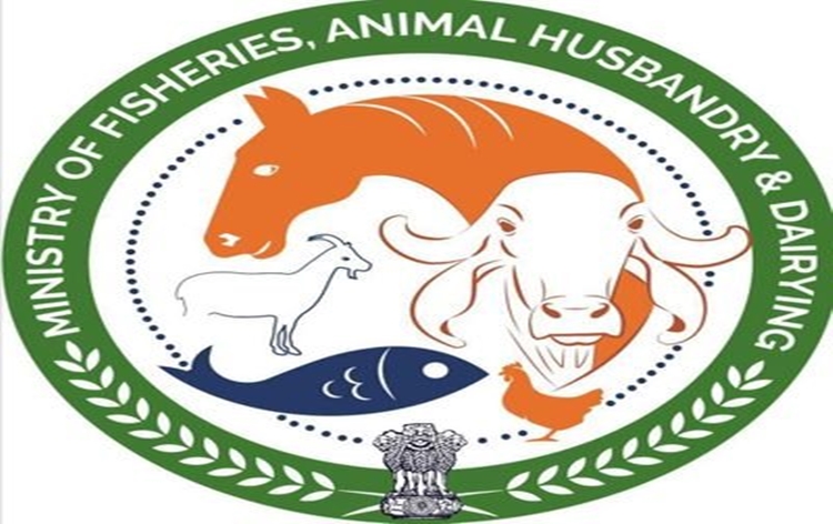G20 Pandemic Fund approves 25 million dollar grant for strengthening Animal Health System in India