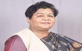 Manipur: Governor summons special session of state Legislative Assembly on 29th August