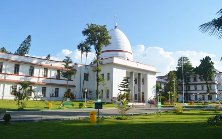 Assam: Gauhati High Court acquits accused of the 2004 Dhemaji bomb blast incident