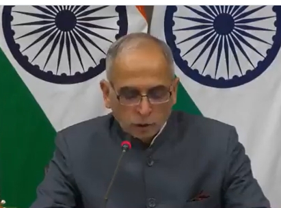 Prime Minister raises concerns with Chinese President Xi Jinping over unresolved issues along LAC