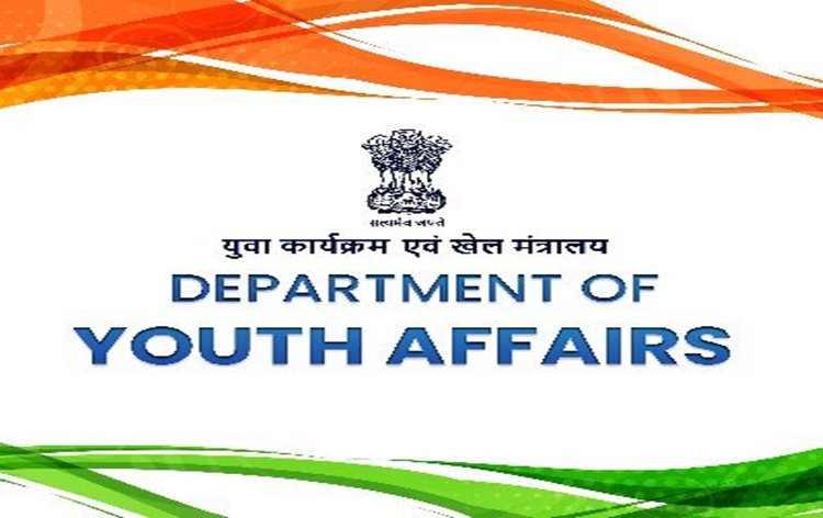 Ministry of Youth Affairs and Sports sanctions 634 athletes to take part in Asian Games