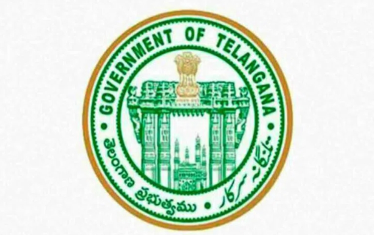 Telangana govt gives nod for recruitment of over 5,000 teacher posts