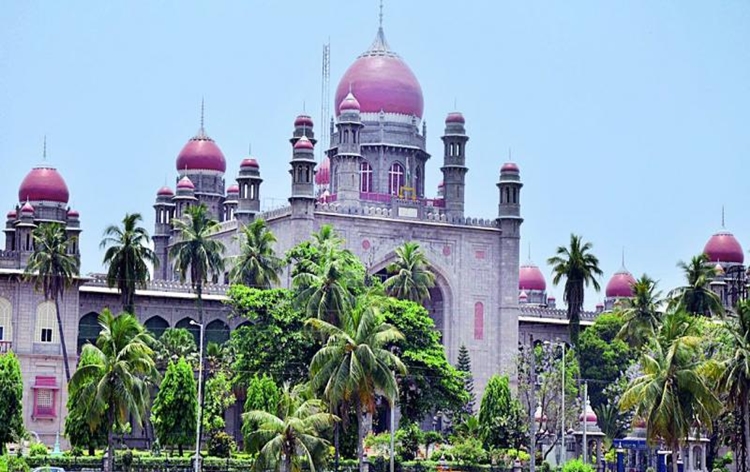 Telangana High Court rules 2018 election of ruling BRS MLA, B Krishna Mohan Reddy invalid