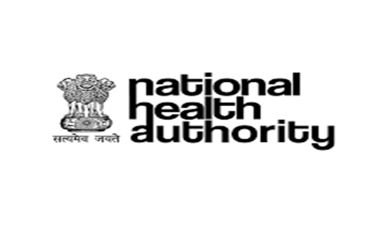 National Health Authority announces extension of its Digital Health Incentives Scheme till Dec 31, 2023