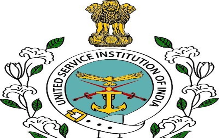 National Security and Defense Services think tank to organise Military Heritage Guided Tour