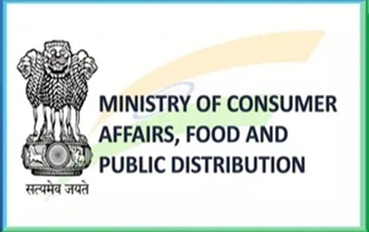 Govt says sufficient sugar available for domestic needs