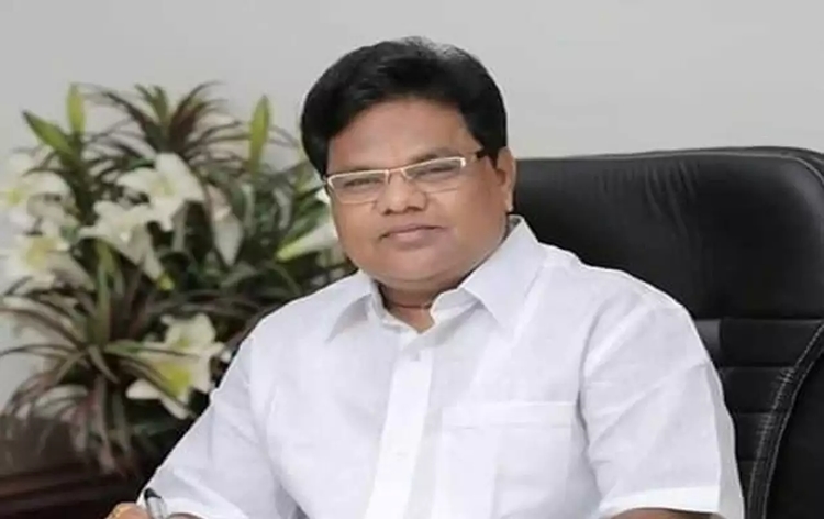 Maharashtra govt decides to provide free medical services & treatments to people across all state-run health institutions