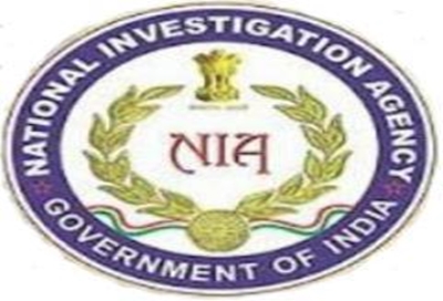 Maharashtra ISIS Module Case: NIA nabs 6th accused for testing of IED, arranging hideout for 2 operatives