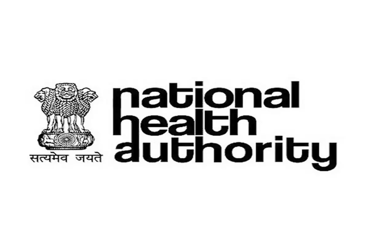 NHA extends Digital Health Incentives Scheme till 31 Dec 2023