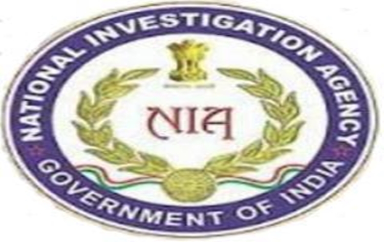 NIA intensifies its crackdown on PFI for its alleged anti-national activities