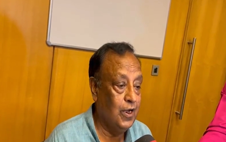 Special Art Exhibition dedicated to G-20 member countries to commence in Bihar Museum, Patna from 7th August