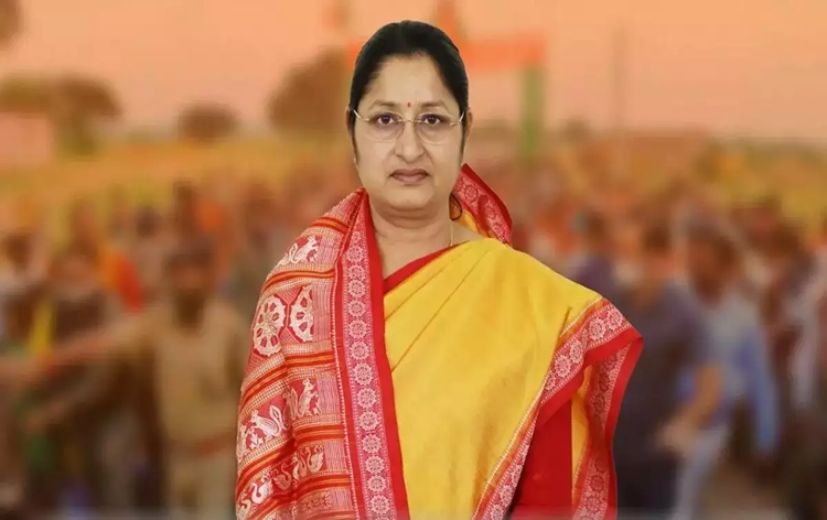 CBSE makes Health and Physical Education compulsory in all classes from 1 to XII