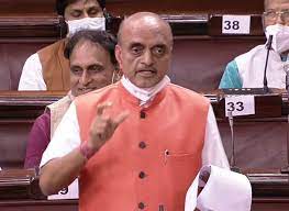 According to RBI data, there are 55,891 ATMs in rural areas: Govt replies in RS