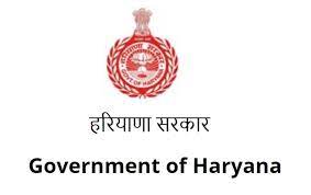 Haryana Govt takes stringent steps to recover penalty amount imposed by State Information Commission