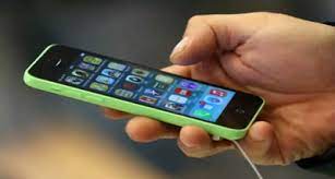 Haryana Govt extends temporary suspension of Mobile Internet services in Nuh District