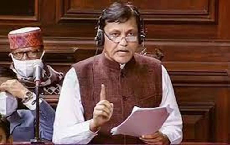 949 deaths recorded from 2018 to 2023 due to Left Wing Extremism: Govt informs RS