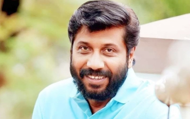 Filmmaker Siddique passes away at private hospital in Kochi