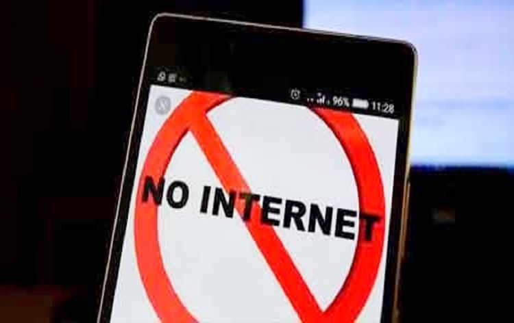 Haryana Government extends temporary suspension of mobile Internet services in Nuh district