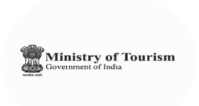 पर्यटन मंत्रालय 'भविष्‍य के लिए पर्यटन' विषय पर एक राष्ट्रीय प्रतियोगिता शुरू करेगा