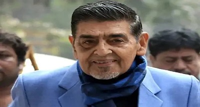 दिल्ली की एक अदालत ने 1984 के दंगों में पुलबंगश क्षेत्र में हुई हत्याओं से संबंधित मामले को आगे की कार्रवाई के लिए जिला न्यायाधीश को भेजा