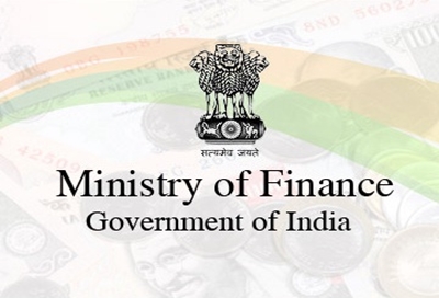 Subscribers under National Pension System and Atal Pension Yojana grown more than 6.62 cr: Govt