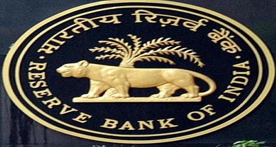 उपभोक्ता मूल्य सूचकांक पर आधारित खुदरा मुद्रास्फीति इस साल अगस्त में घटकर 6.83 प्रतिशत हुई