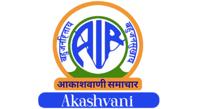 बदरीनाथ महायोजना के पुनःर्निर्माण कार्य जारी