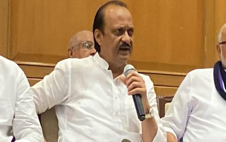 High-level inquiry has been ordered into lathi charge incident that took place at Antarvali Sarathi village: Maharashtra Deputy CM Ajit Pawar