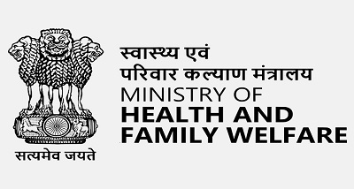 आयुष्मान भवः अभियान के अंतर्गत सिर्फ 4 दिनों में 5 लाख से अधिक आयुष्मान कार्ड बनाए गए