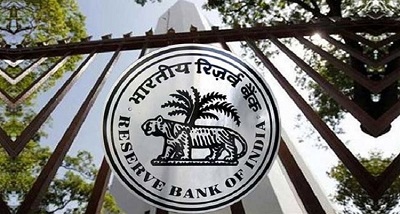 आरबीआई ने जानबूझकर कर्ज नहीं चुकाने वालों से निपटने के निर्देशों में बदलाव किया
