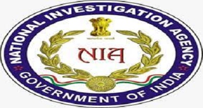 राष्ट्रीय अन्‍वेषण अभिकरण ने कनाडा में रह रहे खालिस्‍तानी आतंकी गुरपतवंत सिंह पन्नू की पंजाब की अचल संपत्तियों को जब्‍त किया।