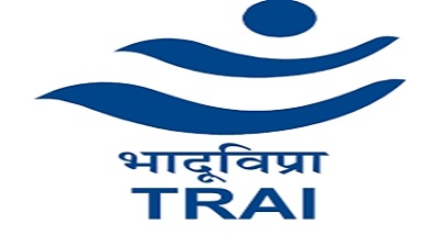 दूरसंचार, प्रसारण और सूचना प्रौद्योगिकी क्षेत्रों में अनुसंधान और विकास को प्रोत्साहित करने के लिए ट्राई ने परामर्श पत्र जारी किया
