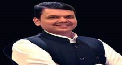 नागपुर में अभूतपूर्व बारिश से बाढ़ जैसी स्थिति, हालात का जायजा लेने उपमुख्यमंत्री नागपुर पहुंचे