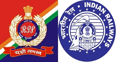दक्षिण मध्‍य रेलवे आज हैदराबाद में रेलवे सुरक्षा बल का स्‍थापना दिवस मनाएगा