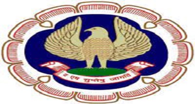 दुबई में इंस्टीट्यूट ऑफ चार्टर्ड अकाउंटेंट ऑफ इंडिया के कार्यक्रम का आयोजन, भारत के विकास में योगदान देने वाले उद्यमी हुए सम्मानित