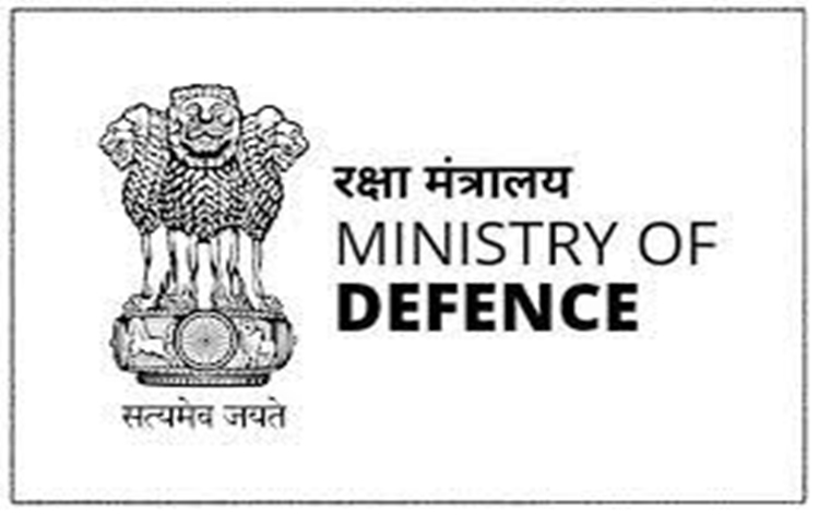 19th edition of YUDH ABHYAS to be conducted in Alaska from Monday