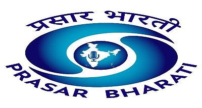स्वच्छता ही सेवा अभियान से न केवल स्वच्छता बल्कि उत्पादकता भी बढ़ रही है- डी.पी.एस. नेगी