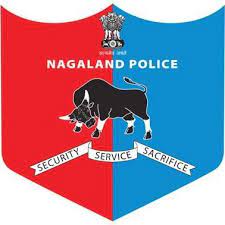 Nagaland police place 43 police personnel on suspension under Narcotic Drugs and Psychotropic Substances Act