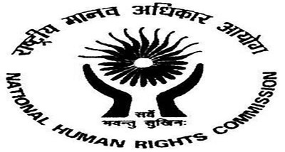 राष्ट्रीय मानवाधिकार आयोग ने अनुसूचित जाति की एक महिला के साथ कथित मारपीट पर बिहार सरकार को नोटिस जारी किया है