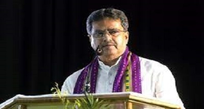 त्रिपुरा में डिजिटल व्यवस्था विकसित करने के लिए राज्‍य सचिवालय में ई-कैबिनेट प्रणाली का शुभारंभ
