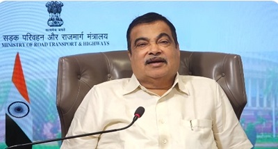 इस साल दिसम्‍बर तक सभी राष्‍ट्रीय राजमार्ग होंगी गड्ढा मुक्‍त, सरकार ने तैयार की नीति