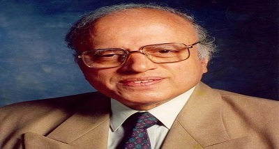 राष्‍ट्रपति दौपदी मुर्मू ने अंतरराष्‍ट्रीय ख्‍याति प्राप्‍त कृषि वैज्ञानिक डॉ. एम.एस. स्‍वामीनाथन के निधन पर गहरा दुख व्‍यक्‍त किया