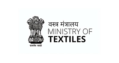 कपड़ा मंत्रालय ने बीस एग्रो टेक्सटाइल्स और छह मेडिकल टेक्सटाइल्स की वस्तुओं के लिए दो गुणवत्ता नियंत्रण आदेश-क्यूसीओ जारी किए हैं